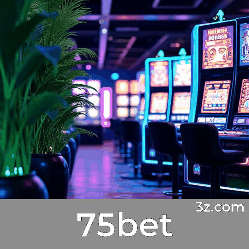 75bet: Plataforma Segura e Rápida para Usuários Brasileiros
