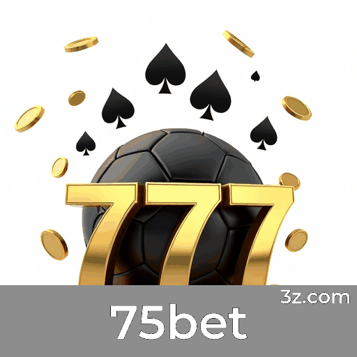 75bet: Experiência de Apostas Simplificada e Completa com o Aplicativo