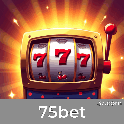 75bet Social Casino: Nova Experiência de Interação Real