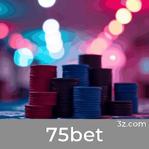 75bet Crash: Psicologia e Momento Ideal de Saída