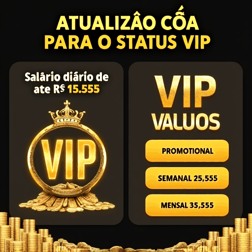 75bet
