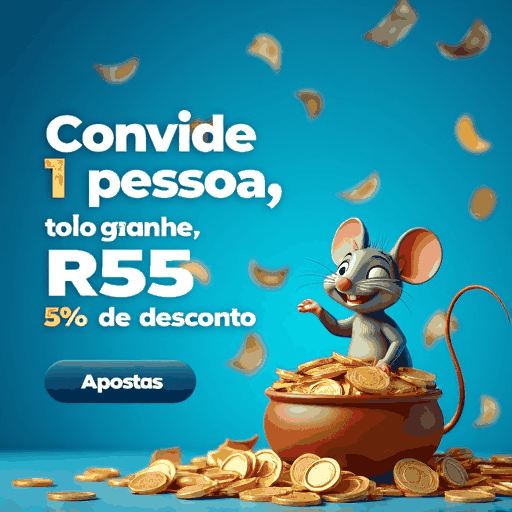 75bet