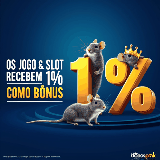 75bet