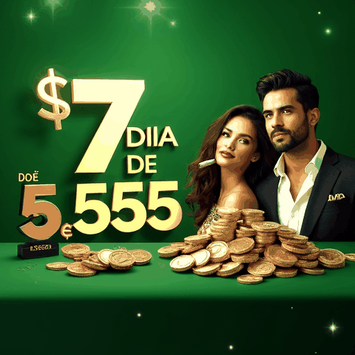 75bet