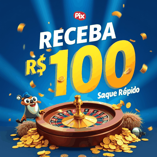 75bet