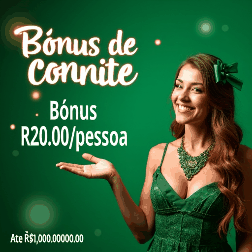 75bet