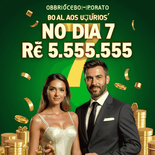 75bet