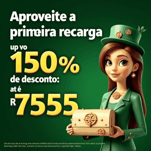 75bet