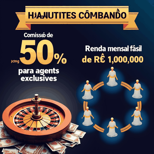 75bet