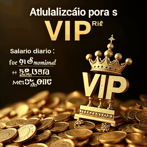 75bet