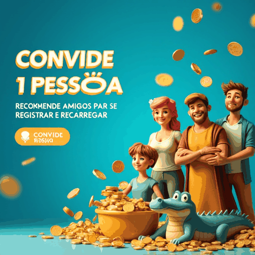 75bet
