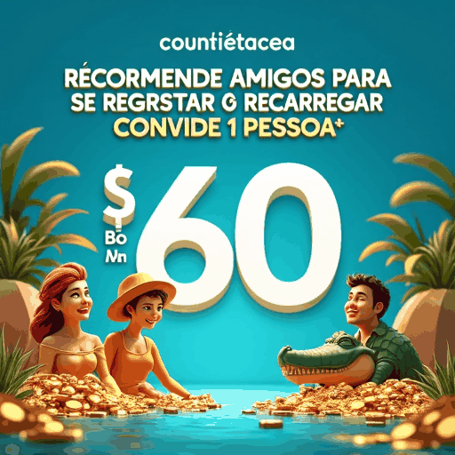 75bet