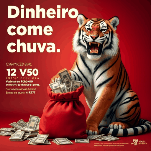 75bet