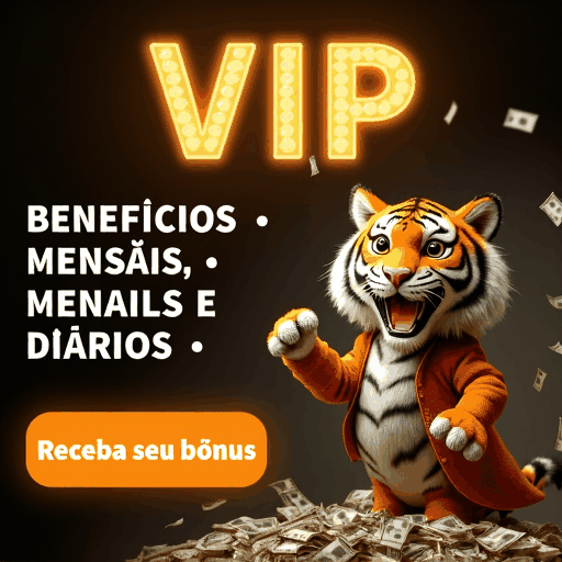 75bet