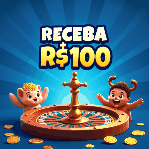 75bet