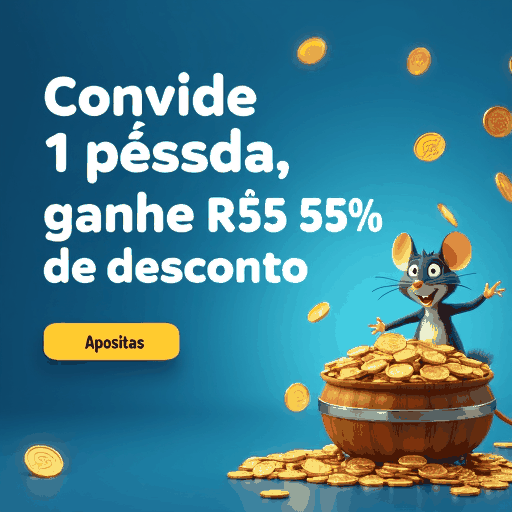 75bet