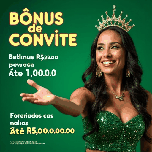 75bet