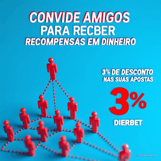 75bet