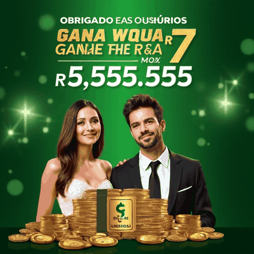 75bet