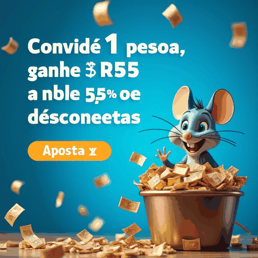 75bet
