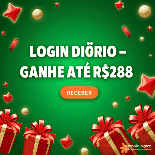 75bet