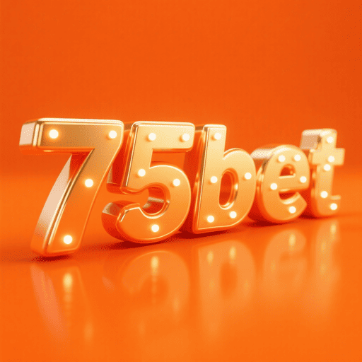 75bet