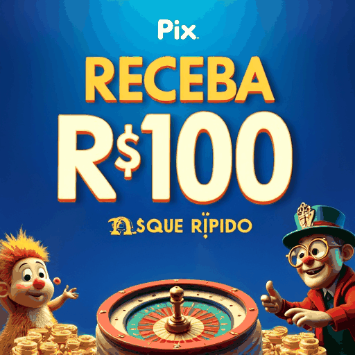 75bet