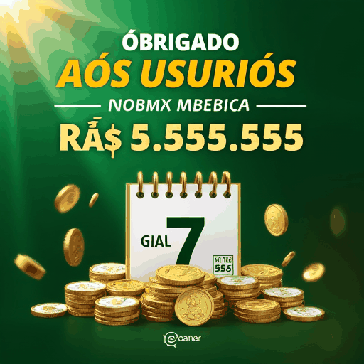 75bet