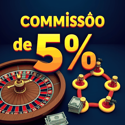 75bet