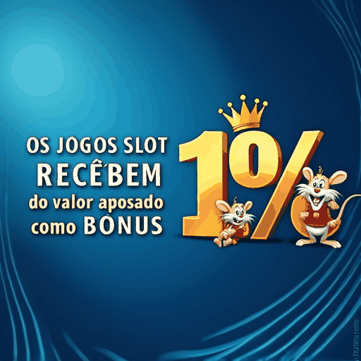 75bet
