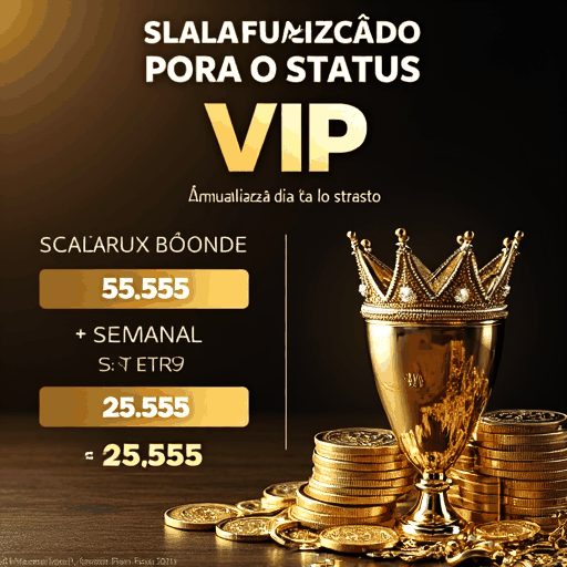 75bet