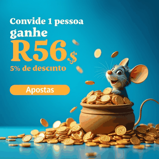 75bet