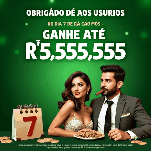 75bet