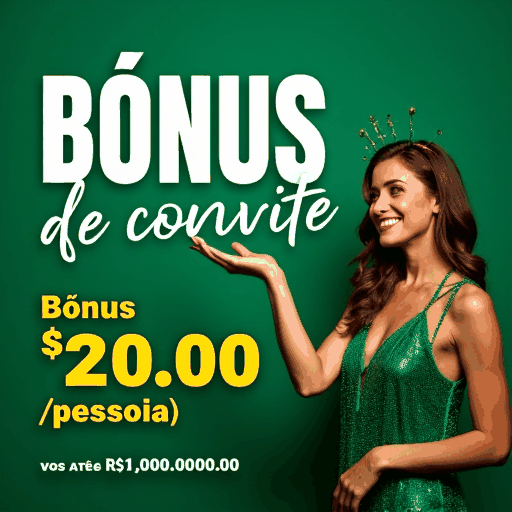 75bet