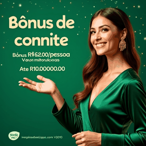 75bet
