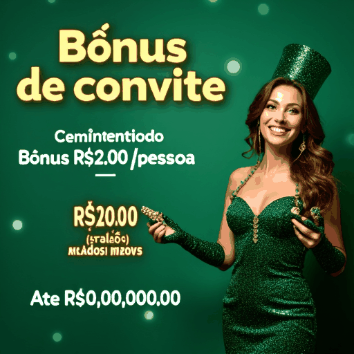 75bet