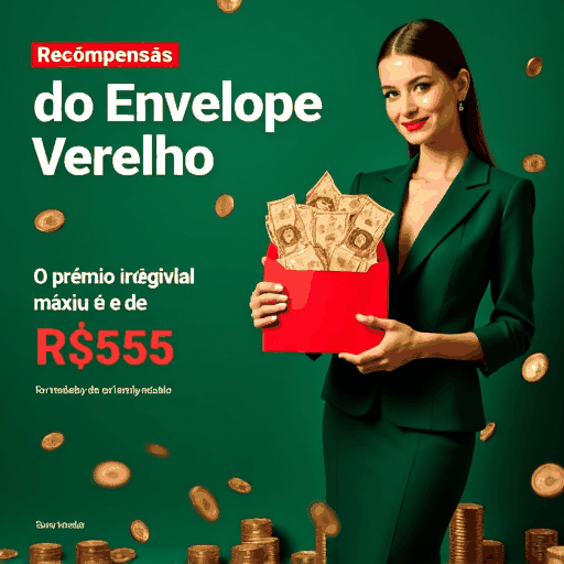75bet