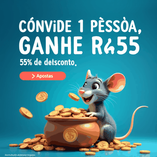 75bet