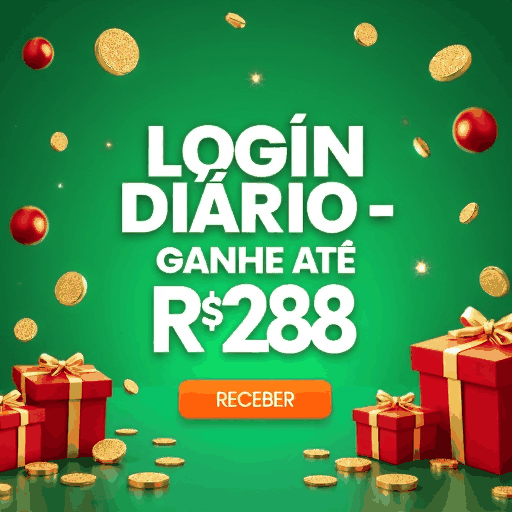 75bet