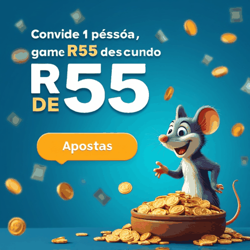 75bet