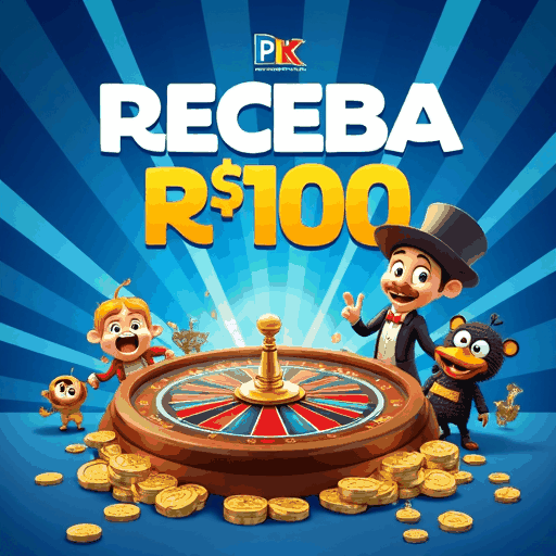75bet