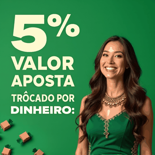 75bet