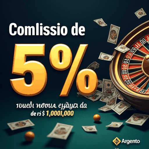 75bet