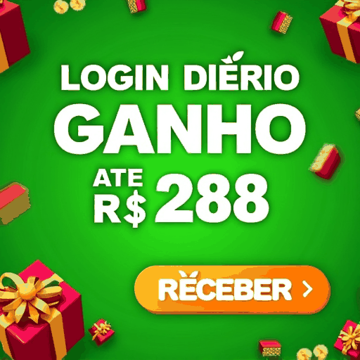 75bet