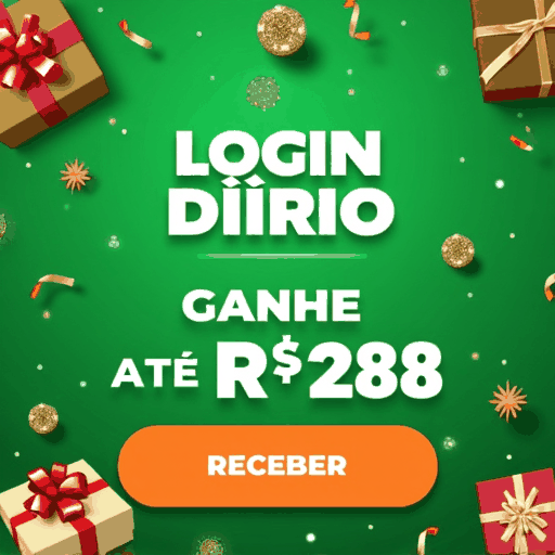 75bet