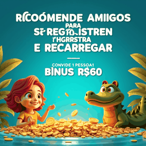 75bet