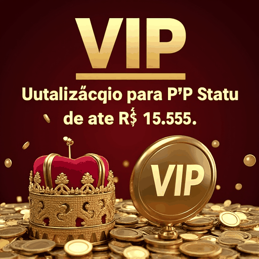 75bet
