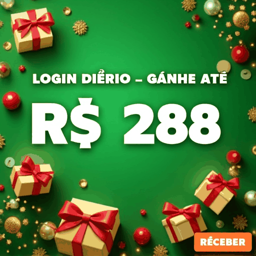 75bet