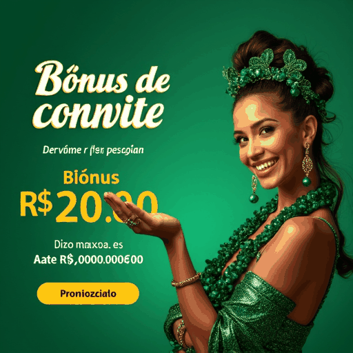 75bet